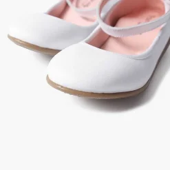 Pisamonas Communion Shoes><noscript><img width=
