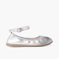 Pisamonas Communion Shoes><noscript><img width=