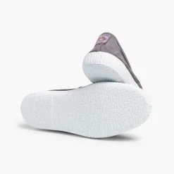 Pisamonas Trainers>Elastic Slip-On Camping Shoes