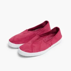 Pisamonas Trainers><noscript><img width=
