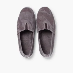 Pisamonas Trainers><noscript><img width=