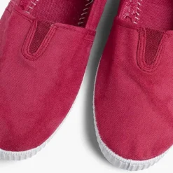 Pisamonas Trainers><noscript><img width=