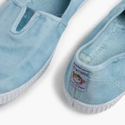 Pisamonas Trainers><noscript><img width=