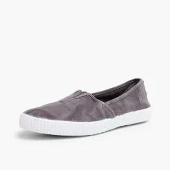 Pisamonas Trainers><noscript><img width=