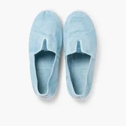 Pisamonas Trainers><noscript><img width=