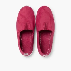 Pisamonas Trainers><noscript><img width=