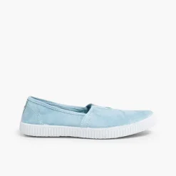 Pisamonas Trainers><noscript><img width=
