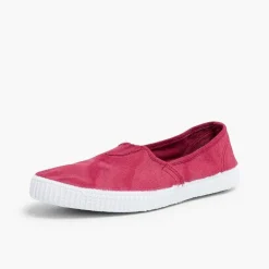 Pisamonas Trainers><noscript><img width=