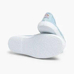 Pisamonas Trainers><noscript><img width=