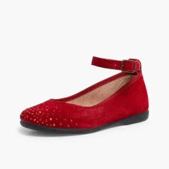 Pisamonas Ballet Pumps And Flats><noscript><img width=