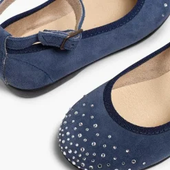 Pisamonas Ballet Pumps And Flats><noscript><img width=