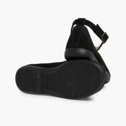 Pisamonas Ballet Pumps And Flats><noscript><img width=