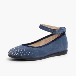 Pisamonas Ballet Pumps And Flats><noscript><img width=