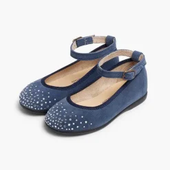 Pisamonas Ballet Pumps And Flats><noscript><img width=