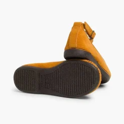 Pisamonas Ballet Pumps And Flats><noscript><img width=