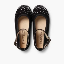 Pisamonas Ballet Pumps And Flats><noscript><img width=