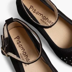 Pisamonas Ballet Pumps And Flats><noscript><img width=