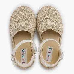 Pisamonas Espadrilles><noscript><img width=