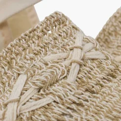 Pisamonas Espadrilles><noscript><img width=