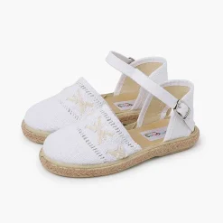 Pisamonas Espadrilles><noscript><img width=