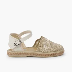 Pisamonas Espadrilles><noscript><img width=