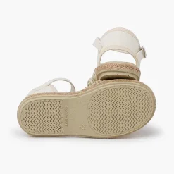 Pisamonas Espadrilles><noscript><img width=