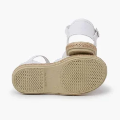 Pisamonas Espadrilles><noscript><img width=