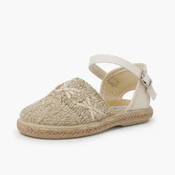 Pisamonas Espadrilles><noscript><img width=