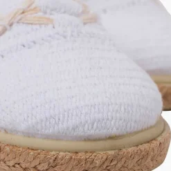 Pisamonas Espadrilles><noscript><img width=