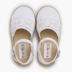 Pisamonas Espadrilles><noscript><img width=