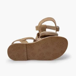 Pisamonas Sandals><noscript><img width=