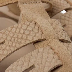 Pisamonas Sandals><noscript><img width=