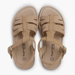 Pisamonas Sandals><noscript><img width=