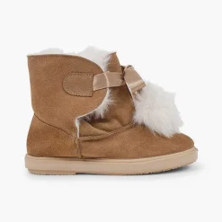 Pisamonas Boots><noscript><img width=