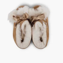 Pisamonas Boots><noscript><img width=