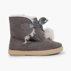 Pisamonas Boots><noscript><img width=