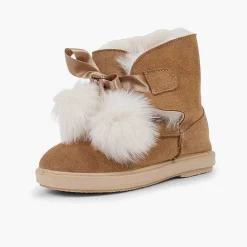 Pisamonas Boots><noscript><img width=