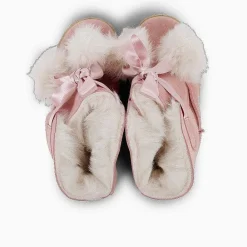 Pisamonas Boots><noscript><img width=