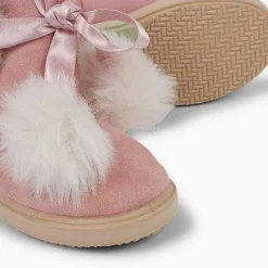 Pisamonas Boots><noscript><img width=