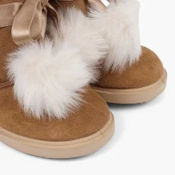 Pisamonas Boots><noscript><img width=