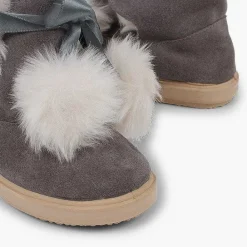 Pisamonas Boots><noscript><img width=