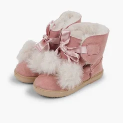 Pisamonas Boots><noscript><img width=