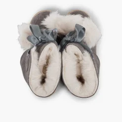 Pisamonas Boots><noscript><img width=