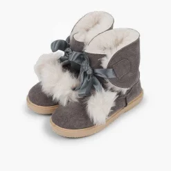 Pisamonas Boots><noscript><img width=