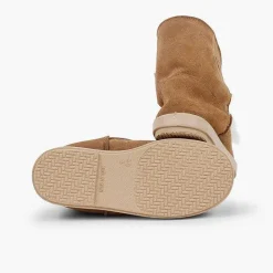Pisamonas Boots><noscript><img width=