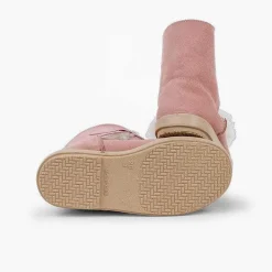 Pisamonas Boots><noscript><img width=