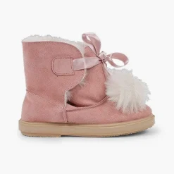 Pisamonas Boots><noscript><img width=