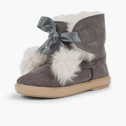 Pisamonas Boots><noscript><img width=