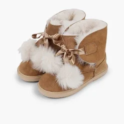 Pisamonas Boots><noscript><img width=