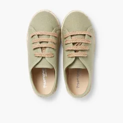 Pisamonas Brogues And Bluchers><noscript><img width=